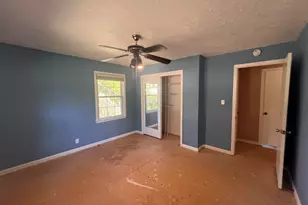 118 Kemberly Dr NW, Aiken, SC 29801 - Photo 13