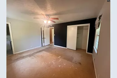 118 Kemberly Drive NW, Aiken, SC 29801 - Photo 15