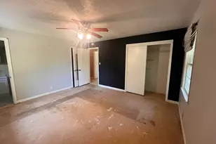 118 Kemberly Dr NW, Aiken, SC 29801 - Photo 15