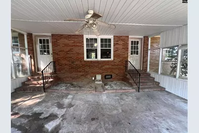 118 Kemberly Drive NW, Aiken, SC 29801 - Photo 19