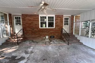 118 Kemberly Dr NW, Aiken, SC 29801 - Photo 19