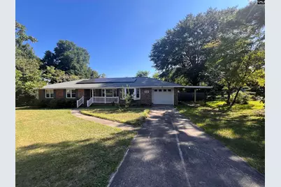 118 Kemberly Drive NW, Aiken, SC 29801 - Photo 1