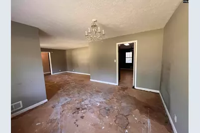118 Kemberly Drive NW, Aiken, SC 29801 - Photo 3