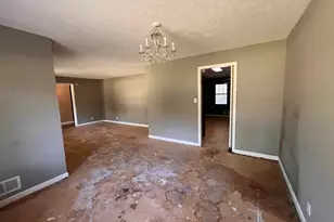 118 Kemberly Dr NW, Aiken, SC 29801 - Photo 3