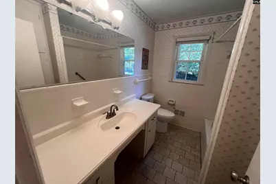 118 Kemberly Drive NW, Aiken, SC 29801 - Photo 9