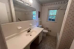 118 Kemberly Dr NW, Aiken, SC 29801 - Photo 9