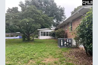 118 Kemberly Drive NW, Aiken, SC 29801 - Photo 23