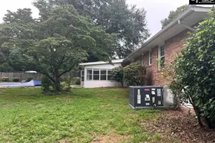 118 Kemberly Dr NW, Aiken, SC 29801 - Photo 23