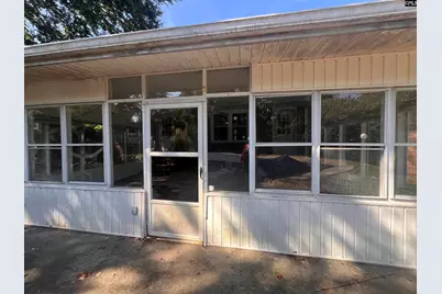 118 Kemberly Drive NW, Aiken, SC 29801 - Photo 21