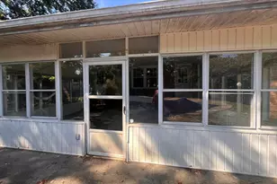 118 Kemberly Dr NW, Aiken, SC 29801 - Photo 21