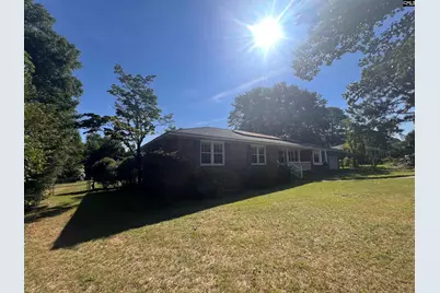 118 Kemberly Drive NW, Aiken, SC 29801 - Photo 25