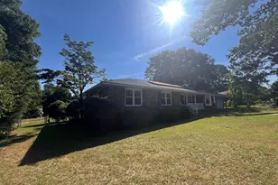 118 Kemberly Dr NW, Aiken, SC 29801 - Photo 25