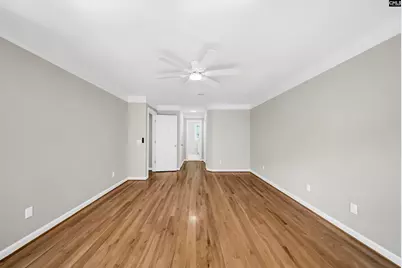 1039 Coatesdale Road, Columbia, SC 29209 - Photo 23