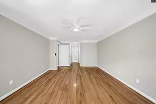 1039 Coatesdale Rd, Columbia, SC 29209 - Photo 23