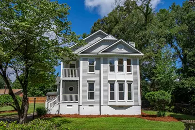 1039 Coatesdale Road, Columbia, SC 29209 - Photo 1