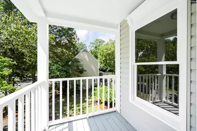 1039 Coatesdale Road, Columbia, SC 29209 - Photo 25