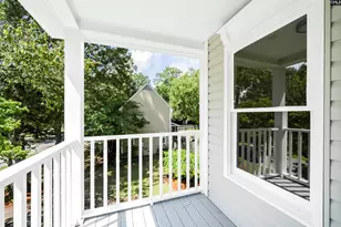 1039 Coatesdale Rd, Columbia, SC 29209 - Photo 25