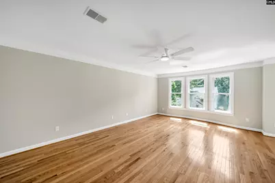 1039 Coatesdale Road, Columbia, SC 29209 - Photo 21