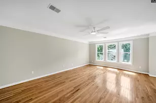 1039 Coatesdale Rd, Columbia, SC 29209 - Photo 21