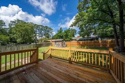 1039 Coatesdale Road, Columbia, SC 29209 - Photo 7