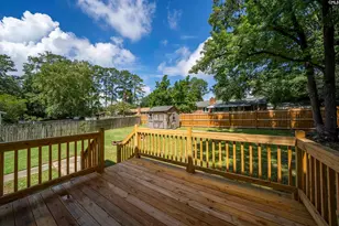 1039 Coatesdale Rd, Columbia, SC 29209 - Photo 7