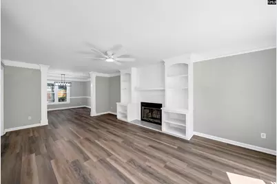 1039 Coatesdale Road, Columbia, SC 29209 - Photo 9