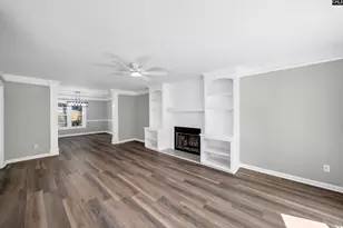 1039 Coatesdale Rd, Columbia, SC 29209 - Photo 9