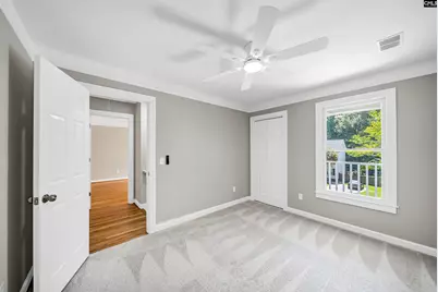 1039 Coatesdale Road, Columbia, SC 29209 - Photo 33