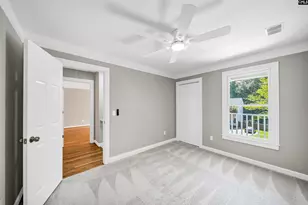 1039 Coatesdale Rd, Columbia, SC 29209 - Photo 33