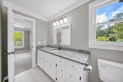 1039 Coatesdale Road, Columbia, SC 29209 - Photo 31