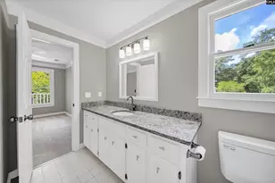 1039 Coatesdale Rd, Columbia, SC 29209 - Photo 31