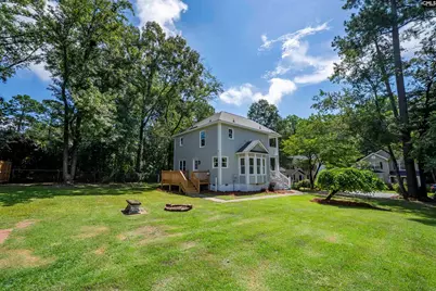 1039 Coatesdale Road, Columbia, SC 29209 - Photo 5