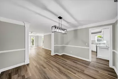 1039 Coatesdale Road, Columbia, SC 29209 - Photo 13