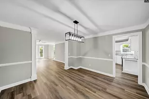 1039 Coatesdale Rd, Columbia, SC 29209 - Photo 13