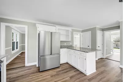 1039 Coatesdale Road, Columbia, SC 29209 - Photo 17