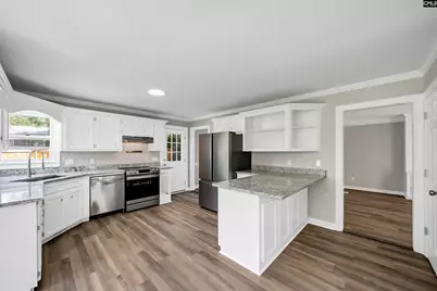 1039 Coatesdale Road, Columbia, SC 29209 - Photo 15