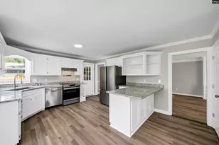 1039 Coatesdale Rd, Columbia, SC 29209 - Photo 15
