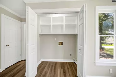 1039 Coatesdale Road, Columbia, SC 29209 - Photo 19