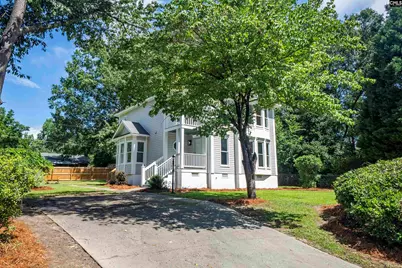1039 Coatesdale Road, Columbia, SC 29209 - Photo 3