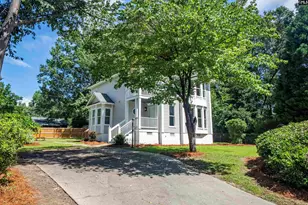 1039 Coatesdale Rd, Columbia, SC 29209 - Photo 3