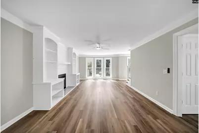 1039 Coatesdale Road, Columbia, SC 29209 - Photo 11
