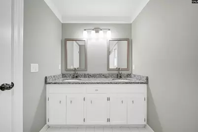 1039 Coatesdale Road, Columbia, SC 29209 - Photo 27