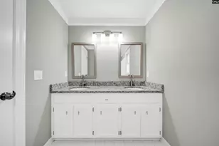 1039 Coatesdale Rd, Columbia, SC 29209 - Photo 27