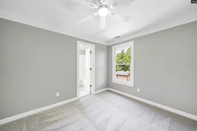 1039 Coatesdale Road, Columbia, SC 29209 - Photo 29