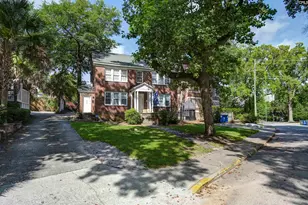 605 &amp 607 Waccamaw Ave 1 &amp 2, Columbia, SC 29205 - Photo 11