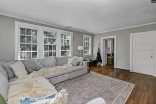 605 &amp 607 Waccamaw Ave 1 &amp 2, Columbia, SC 29205 - Photo 19