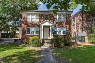 605 &amp 607 Waccamaw Ave 1 &amp 2, Columbia, SC 29205 - Photo 13