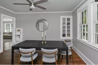 605 &amp; 607 Waccamaw Avenue 1 &amp; 2, Columbia, SC 29205 - Photo 27