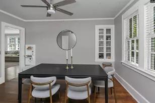 605 &amp 607 Waccamaw Ave 1 &amp 2, Columbia, SC 29205 - Photo 27