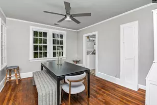 605 &amp 607 Waccamaw Ave 1 &amp 2, Columbia, SC 29205 - Photo 21
